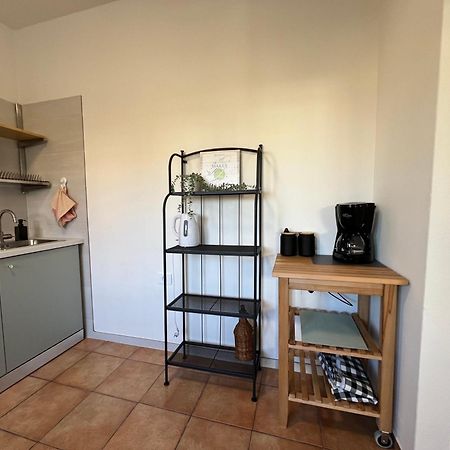 פרמנטורה Apartmani Gemma מראה חיצוני תמונה