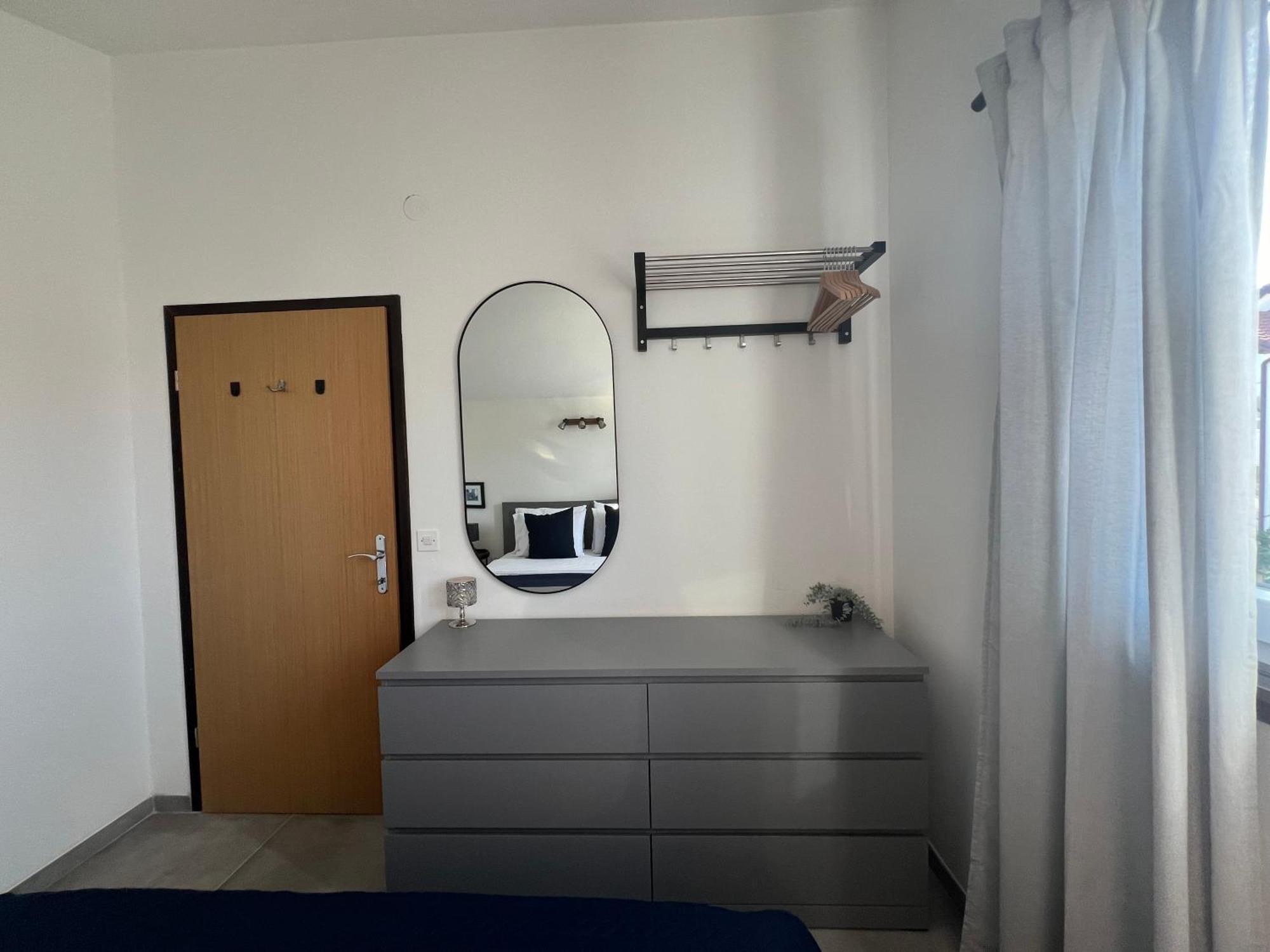 פרמנטורה Apartmani Gemma מראה חיצוני תמונה